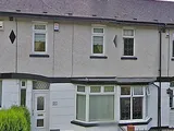 Holly Terrace, Troedyrhiw, MERTHYR TYDFIL, Mid Glamorgan