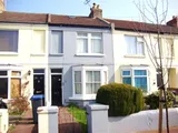 The Drive, Worthing, West Sussex, BN11 5LN