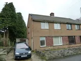 Heol-Y-Nant, Heol-Y-Cyw, BRIDGEND, Mid Glamorgan