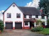Persian Drive, Whiteley, FAREHAM, Hampshire