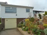 Llys Sychnant, CONWY