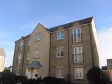 Beechwood Close, Nailsworth, Gloucestershire