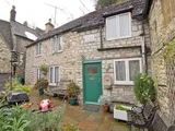 Watledge, Nailsworth, Gloucestershire