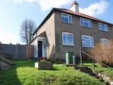 Banstead Road, Caterham, Surrey