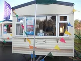 Thorpe Park
Humberston