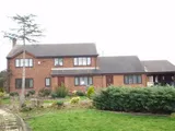 Pontefract Road, BARNSLEY