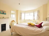 Hawkhurst, Cranbrook, Kent