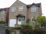 Darton Lane, Mapplewell, Barnsley