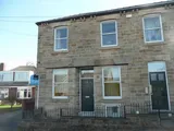 271 Higham Common Road, Higham, BARNSLEY