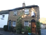 Swan Road, Iver, Buckinghamshire
