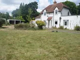 The Cottage, Norwood Lane, Iver, Buckinghamshire