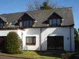 Brighton Mews, 124 Main Street, Pembroke