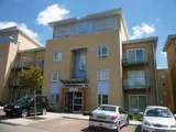 Wellspring Crescent, Wembley, Greater London