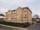 Honeypot Lane, STANMORE, Middlesex