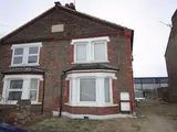 Bradshaw Road, WATFORD, Hertfordshire