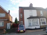 Cardiff Road, WATFORD, Hertfordshire