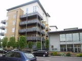 Metropolitan Station Approach, WATFORD, Hertfordshire