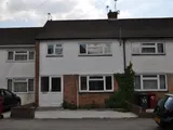 SLOUGH