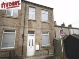 Ravensknowle Road, Moldgreen, Huddersfield, West Yorkshire