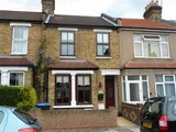 ** Ridler Road Enfield Enfield EN1