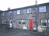 Marsh, Honley, HOLMFIRTH, West Yorkshire