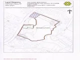 101 Reinwood Road, HUDDERSFIELD, West Yorkshire