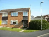The Elms, Countesthorpe, Leicester