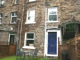 Emmanuel Terrace, Lockwood, Huddersfield, West Yorkshire