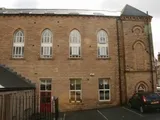 Thorncliffe House, Lindley, Huddersfield, West Yorkshire