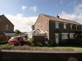 Highgate Avenue, Lepton, HUDDERSFIELD, West Yorkshire