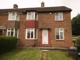 Sandene Avenue, HUDDERSFIELD, West Yorkshire