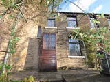 Miln Road, Birkby, HUDDERSFIELD, West Yorkshire