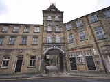 Lindley, HUDDERSFIELD