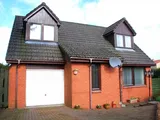 North Road, Johnstone