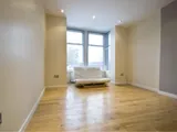 Franklin Place, London, SE13