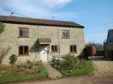 , Upper Wraxall