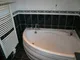 384_98076_IMG_04.jpg