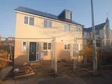 Spital Road, Maldon, Essex