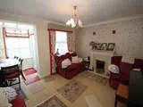 Hillingdon, Middlesex