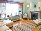 Broom Mead, Bexleyheath