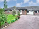 Loxwood, West Sussex