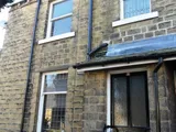 Birkby