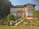 Bedhampton, Havant, Hampshire