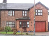Dingleway, Appleton, Warrington, Cheshire, WA4 3AG