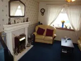Spateston Road, Spateston