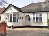 Hornchurch, Essex