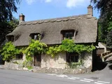 North Cheriton