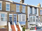 Ramsgate, Kent