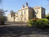Waverley House, Edgerton House
