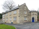 Outskirts of Stroud
